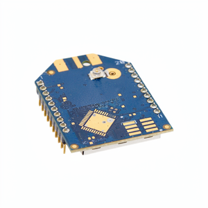 XBP9B-DMUT-022 มีสินค้าในสต็อก โมดูลรับส่งสัญญาณ RF และโมเด็ม - Product Image 1