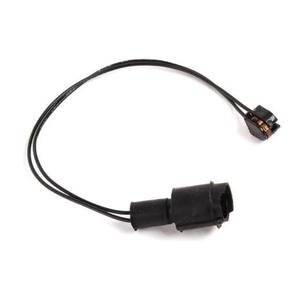 Vente en gros 34351179819 34111152607 34351180782 pièces de rechange automobiles capteur d'usure des plaquettes de frein pour <span class=keywords><strong>BMW</strong></span> E30 E36 E28 - Product Image 3