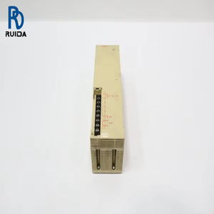 ชุดจ่ายไฟ Servo JRMSPPS63V JRMSPPS62V JRMSPPS61V JRMSPPS60V สำหรับระบบควบคุมไดรฟ์ servo - Product Image 1