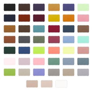 ชุดว่ายน้ำ OUTPACE สำหรับผู้หญิง บิกินี่บราซิลเลียน บิกินี่ ชุดว่ายน้ำผู้หญิง 2025 สำหรับขาย ชุดว่ายน้ำโชว์สัดส่วนสำหรับผู้หญิง - Product Image 4