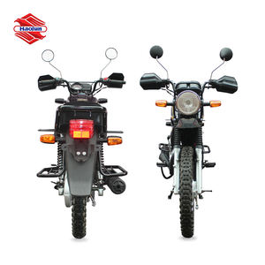 Nuevo diseño personalizado gasolina 125cc Dirt <span class=keywords><strong>Bike</strong></span> y 125cc <span class=keywords><strong>pit</strong></span> <span class=keywords><strong>bike</strong></span> 125cc 150cc <span class=keywords><strong>motor</strong></span> <span class=keywords><strong>bike</strong></span> Motocicleta para adultos - Product Image 5