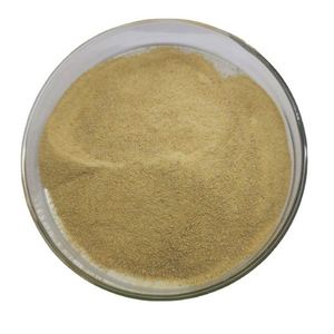 Prémélange d'alimentation pour lapins Économie de gain de poids rapide - Product Image 6