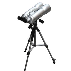 Professionnel puissant 25X100 Haut De Gamme Qualité Haute Puissance Jumelles Skywatcher - Product Image 1