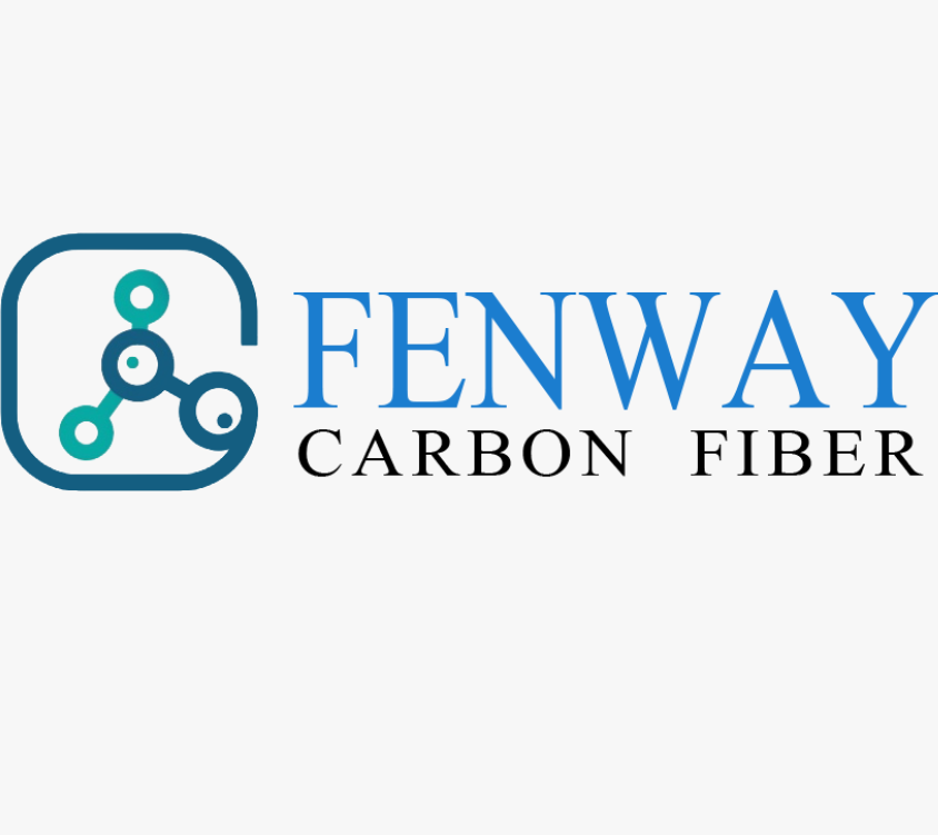 Dongguan Fenway Composite Technology Co., Ltd. logo