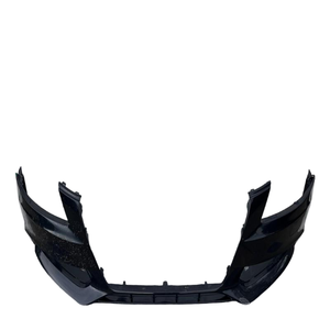 ชุดกันชนหน้าสำหรับ B9/B8 30TFSI/35 FSI/<span class=keywords><strong>40TFSI</strong></span>/45TFSI/S4/RS4 พร้อมกระจังหน้า พัดลมหม้อน้ำ กันชนรถยนต์คุณภาพสูง - Product Image 1