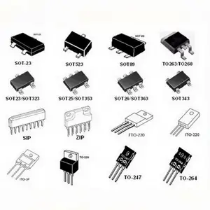 (Electronic Components) P403 0.3A