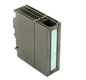 Módulo PLC S7-300 SM 322 con 32 Salidas Digitales 24VDC 0.5A, 6ES7322 1BL00 0AA0, SIMATIC S7-300 SM 322 Digital - Product Image 3