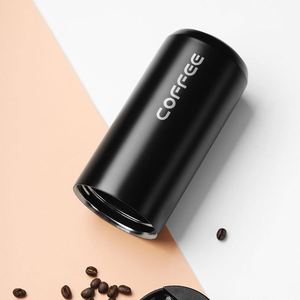 Vacuum Insulated Thermos Stainless Steel Wide Neck Travel Mug Durable, Leak-proof 550ml - Product Image 6