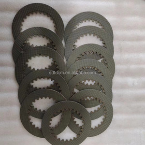 706-7g-91450 đĩa ma sát cho <span class=keywords><strong>KMS</strong></span> pc200 PC210 pc220 pc240 pc270 pc290 động cơ xoay - Product Image 2