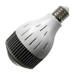 Mới chuyên nghiệp 85W <span class=keywords><strong>E40</strong></span> dẫn ánh sáng <span class=keywords><strong>bay</strong></span> cao Nhà Máy Giá AC100-305V kho bãi đậu xe thay thế 250W kim loại halua đèn E27 - Product Image 2