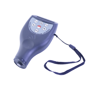 เครื่องวัดความหนาเคลือบ CM-8825FN เครื่องวัดความหนาแบบดิจิตอลช่วงการวัด0 ~ 1250um / 0 ~ 50mil <span class=keywords><strong>CM8825FN</strong></span> - Product Image 3