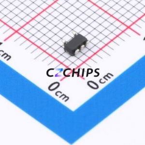 วงจรรวม HT7136-2 SOT-23-5ใหม่ของแท้ชิป IC PMIC ตัวควบคุมเชิงเส้น (LDO) - Product Image 2