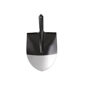 Chile Titan Vườn Kim Loại Xẻng Spade Vườn Trung Quốc Xẻng