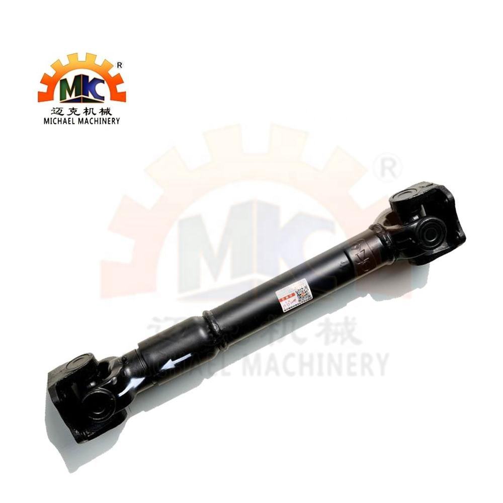 BJ212 Mini Caminhão/SUV Aço Hélice Driveshaft Junta Universal Cardan Eixo  para Toyota e Outros Carros| Alibaba.com