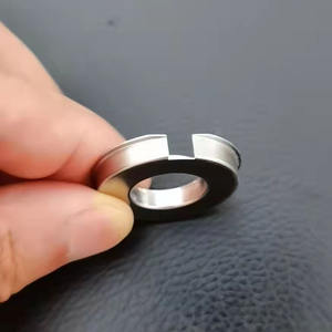 Coque de transformateur électrique, boucliers en métal personnalisés, étui à Flux-porte, g - Product Image 4