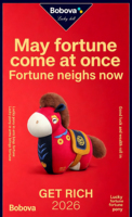 Jouets en peluche cheval brodés en coton PP rembourrés avec doublure en maille, sac OPP, pour enfants et adolescents, anti-stress, cadeau d'anniversaire