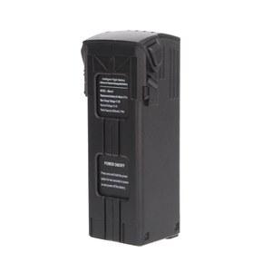 แบตเตอรี่โดรนสำรอง 15.4V 5000mAh 77Wh Li-Po 4S แบตเตอรี่โดรนบินอัจฉริยะสำหรับ 3 Pro 3 ทุกซีรีส์ - Product Image 2