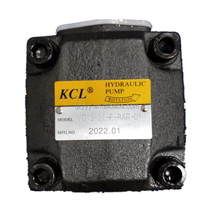 เปลี่ยนปั๊มไฮดรอลิกแบบใบพัดรุ่น VQ15-31-LRAA VQ25-47-L-RAA-01 VQ-45-216-F-RAB-02 VQ15-31-F-RAR-01 VQ15-26-F-RRL-01 Vq35-94-f-ral-01 - Product Image 3