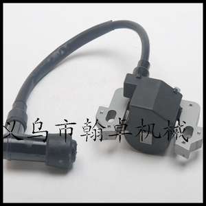 Bobines d'allumage haute tension GCV135 GCV160 GCV190 GSV160 pour pièces de moteur à essence - Product Image 4