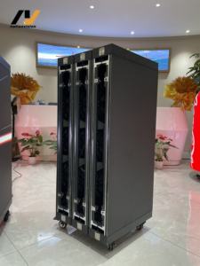 บูธดีเจแบบพับได้ P2.6.04 สีสันสดใส พร้อมเคาน์เตอร์บาร์ สำหรับตกแต่งงานแต่งงาน งานอีเว้นท์ ไนท์คลับ ฉากหลัง LED - Product Image 3