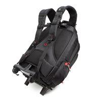 Mochila personalizada para cabina de negocios de gran capacidad, Maleta, equipaje, bolsa de viaje con ruedas