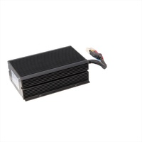 Réducteurs de tension abaisseurs de tension 72v-12v dc dc dc 500w