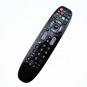 RL67H-8 Télécommande <span class=keywords><strong>TV</strong></span> pour CHANGHONG LED29A6500SR TV20A-C35 <span class=keywords><strong>SABA</strong></span> LED32C2200H LC32HA3 LED50C2000H LED50C2000IS LED29B1000S - Product Image 2