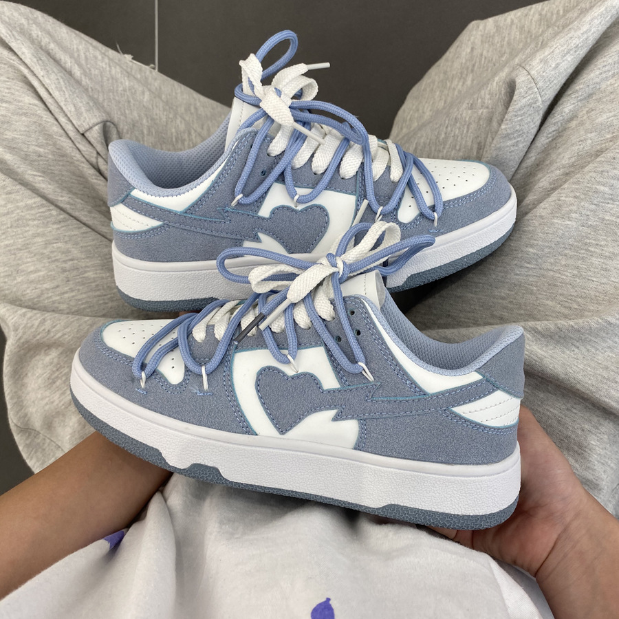 Los 29 zapatos de nueva temporada que nos hacen soñar con el buen tiempo