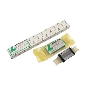 Giá rẻ NB tuyến tính hướng dẫn khối sebs20a SEBS20A-Z tuyến tính trượt khối mang sebs20a đường sắt sebs20auu2t1 sebs20auu2t1 + 300kgl - Product Image 5