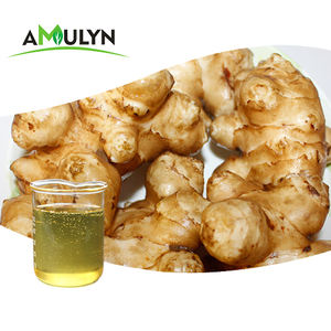 Sıvı Inulin organik kudüs enginar 90% sıvı Inulin - Product Image 6