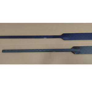 21/ 22/ 23/24/25/ 26/27 kích thước đầy đủ P31 lưỡi trái tay phải thủ môn khúc côn cầu - Product Image 5