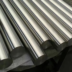 Prix de gros Udimet-A286 GH4090 Hastelloy-C276 barre ronde en alliage de nickel haute température Inconel718 Gh2903 Gh3030 Gh4141 - Product Image 6