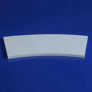 Blocchi di <span class=keywords><strong>zirconia</strong></span> dentale Bloomden per sistema cad cad aperto materiale ceramico per protesi multistrato 3D - Product Image 6