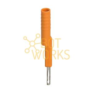 Schneider Electric NSYTRAFTYE - Nuevo - Product Image 1