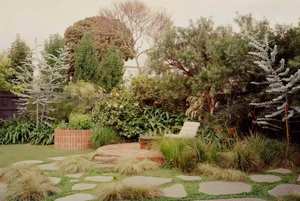 Supdesigner - Rendu 3D résidentiel - Design d'intérieur - Villa de luxe - Service de rendu 3D personnalisé moderne - Design d'intérieur - Product Image 2