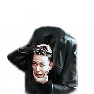 Illusion de magie de scène drôle pour magicien - Product Image 3