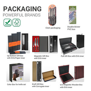 Couteau pliant LONSDOW D2 en acier inoxydable G10, en alliage d'aluminium, fabrication de précision, pour <span class=keywords><strong>la</strong></span> chasse, <span class=keywords><strong>le</strong></span> camping en plein air, <span class=keywords><strong>le</strong></span> bricolage, couteau de poche EDC - Product Image 2