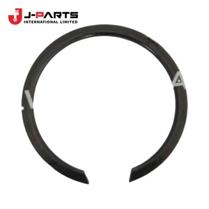 Anneau de serrage, n°1 (pour roulement d'arbre de pompe à palette) pour Toyota Hilux KUN25 2004-2015 OE 90520-T0001 90520T0001 - Product Image 1