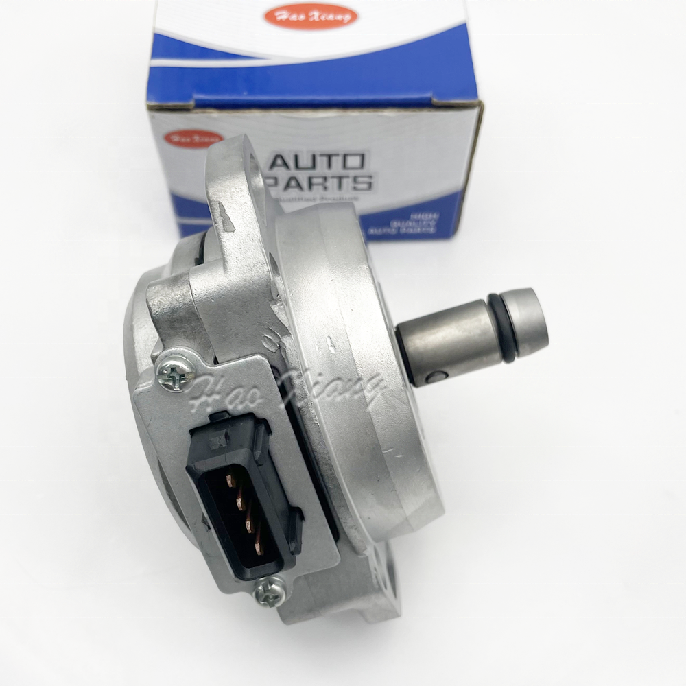 自動クランク角度センサー23731-45V102373145V10T4T90372日産