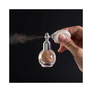 Poudre de mica qualité cosmétique diamant haute brillance corps <span class=keywords><strong>paillettes</strong></span> <span class=keywords><strong>Spray</strong></span> pour maquillage cheveux peau visage <span class=keywords><strong>vêtements</strong></span> - Product Image 2