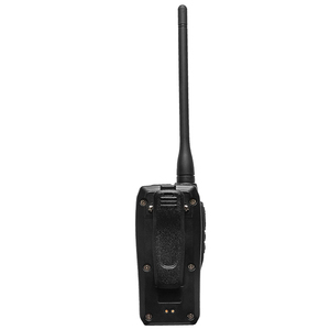 Tốt nhất IP68 không thấm nước Dual Band <span class=keywords><strong>Walkie</strong></span> <span class=keywords><strong>Talkie</strong></span> henglida fs8200 - Product Image 1