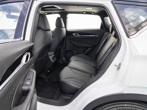 Geely Coolray L Full Option Binyue L Coolray Binyue 2026 Coche Nuevo Autorizado para Exportación Precio <span class=keywords><strong>de</strong></span> <span class=keywords><strong>Compra</strong></span> al por Mayor - Product Image 6