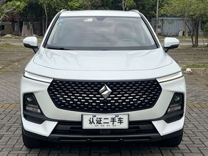 <span class=keywords><strong>Auto</strong></span> Usate Baojun <span class=keywords><strong>RS</strong></span>-5 2019 2020 SUV LHD Automatico - 1.5T Benzina CVT Guida Intelligente Edizione Lusso - Condizioni Originali - Product Image 2