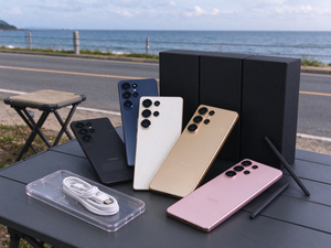 Nouveau Smartphone Débloqué S26 Ultra 5G 2026 – Grand Écran & Batterie Longue Durée, Design Tendance, Caméra HD Professionnelle, Android 15 - Product Image 1