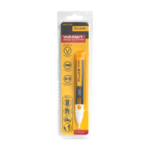 Detector de Voltaje Sin Contacto 2AC-C2, 200-1000V AC, Tipo Pluma - Product Image 4