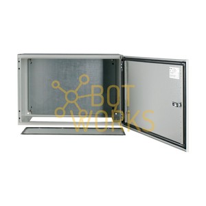 Eaton 111687 - Nuovo - Product Image 1