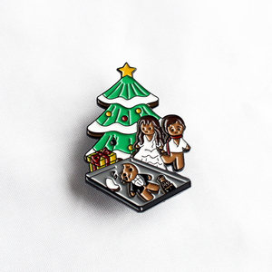 Quốc gia palestine cờ vá sắt trên palestine tự do Xã Hội Chủ Nghĩa miễn phí thêu vải các bản vá lỗi may trên các bản vá lỗi tinh tế tiền xu - Product Image 3