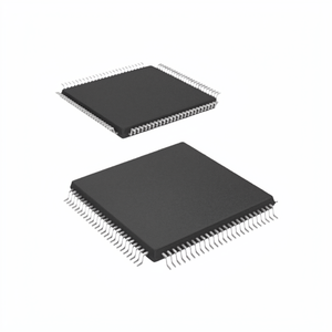 ชิปอิเล็กทรอนิกส์แบบฝังตัว 100 TQFP AGL060V5-VQG100 ช่องทางผู้ผลิต - Product Image 1