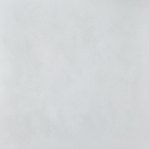 <b>Wall</b> Panel Easy to install Finishing Residential <b>Wall</b> <b>Covering</b> - Product Image 1