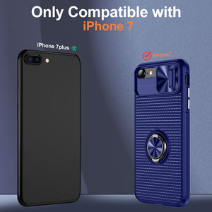 Vente en gros de coques de téléphone portable COSYU de luxe, design blindé, TPU+PC, étanches, antichocs, pour X/XR/XSMax/11/12/13/<span class=keywords><strong>14</strong></span> <span class=keywords><strong>Pro</strong></span> Max - Product Image 3